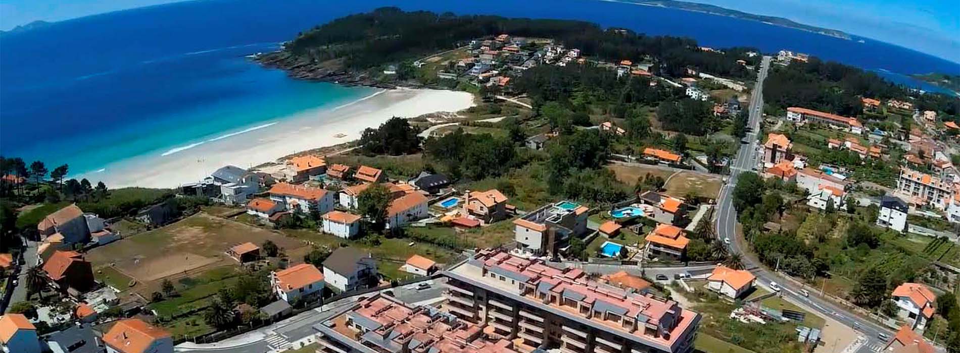 inmobiliaria Estrada A