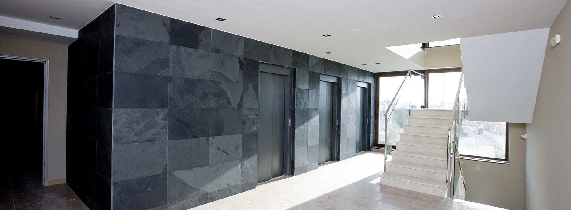 inmobiliaria Estrada A